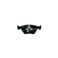 HELLA 8DB355009001