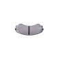 HELLA 8DB355009461