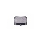 HELLA 8DB355009501
