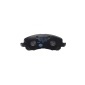 HELLA 8DB355009671