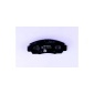 HELLA 8DB355009771