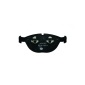 HELLA 8DB355009921