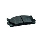 HELLA 8DB355012401