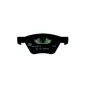 HELLA 8DB355015031
