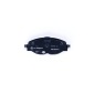 HELLA 8DB355020191