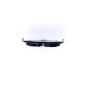 HELLA 8DB355020191