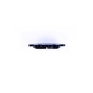 HELLA 8DB355020401