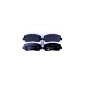 8DB355020511 Тормозные колодки дисковые,