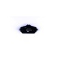 HELLA 8DB355021551