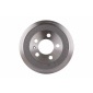 HELLA 8DT355300371