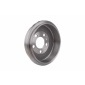 HELLA 8DT355300371