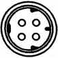 HELLA 8ET009142061