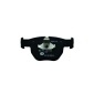 HELLA 8DB355009301