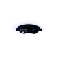 HELLA 8DB355020561