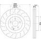8DD355115401 