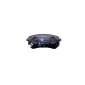 HELLA 8DB355006581