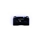 HELLA 8DB355020251
