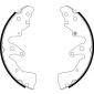 HELLA 8DB355000261