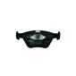 HELLA 8DB355007961