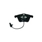 HELLA 8DB355009141