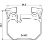 HELLA 8DB355012551