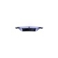 HELLA 8DB355015041