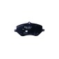 HELLA 8DB355015621