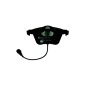 HELLA 8DB355015971