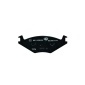 HELLA 8DB355017521