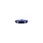 HELLA 8DB355018021