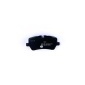 HELLA 8DB355020361