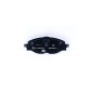 HELLA 8DB355023171