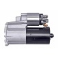 8EA012527221 Стартер 12V, 1,1 kW (Гарантия