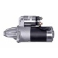 8EA012527101 Стартер 12V, 1,4 kW