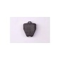 HELLA 8DB355008781