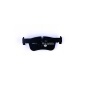 HELLA 8DB355020201