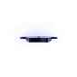 HELLA 8DB355020201