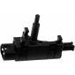 6ZF008621111 SCHALTER