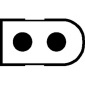 HELLA 6ZF008621111
