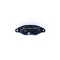 HELLA 8DB355019301