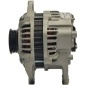 8EL012426611 Генератор, 14V, 80A, со