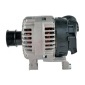 8EL012427861 Spare part.