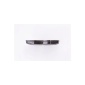 HELLA 8DB355005401