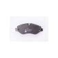 HELLA 8DB355005611
