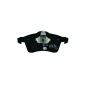 HELLA 8DB355008011