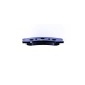 HELLA 8DB355011541