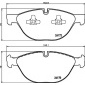 HELLA 8DB355012661