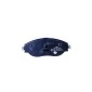 HELLA 8DB355015921