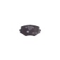 HELLA 8DB355016861