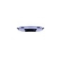 HELLA 8DB355016861
